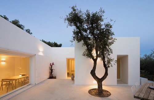 Gorjoes Villa | Casa Domingos