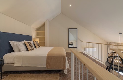 Silves House | Silves History Guest House