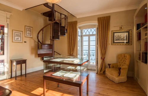 Paco De Arcos Hotel | Vila Gale Collection Palacio dos Arcos Hotel