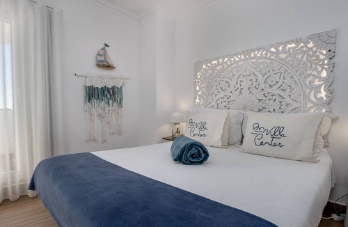 Grandola House | Villa Center