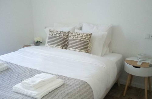 Bico Cottage | JOANINHA' HOUSE - PONTE DE LIMA