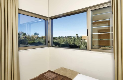 Salgados Villa | Salgados Beach Villas