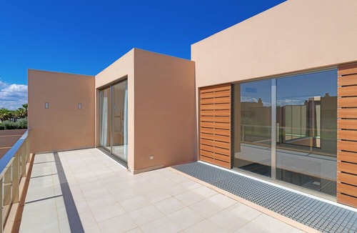 Salgados Villa | Salgados Beach Villas