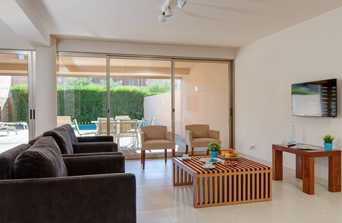 Salgados Villa | Salgados Beach Villas