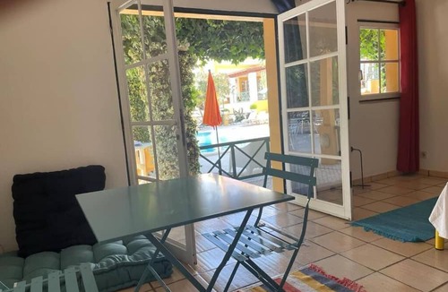 Paialvo House | Quinta do Lagar de São José