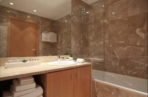 Parque das Nacoes Apartment | Happy apartaments