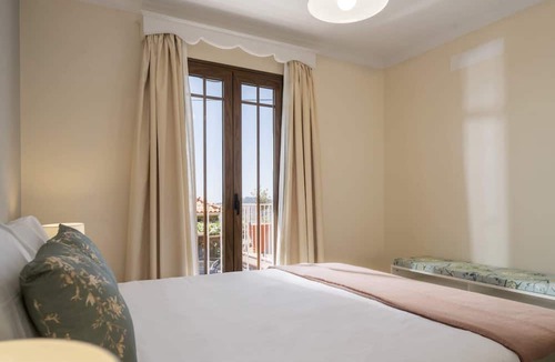 Calheta House | In the Countryside, Casa do Cavalo das Florenças,
