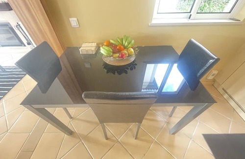 Sao Goncalo Apartment | Sea and Sun 4 You - Palheiro Village
