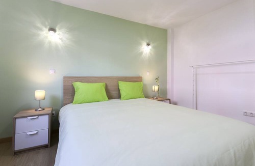 Benfica House | Relaxing Guesthouse - Sónia's Houses