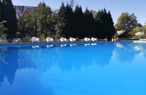 Maia Hotel | Hotel Via Norte