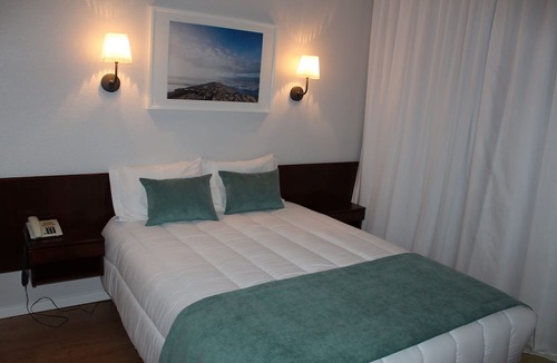 Sao Juliao da Figueira da Foz Hotel | Costa de Prata Hotel & Spa