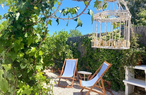 Aldeia House | Vila Verão Adults only