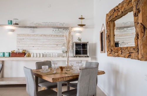 Ericeira Bed & Breakfast | Sandhi House - Yoga & Wellness