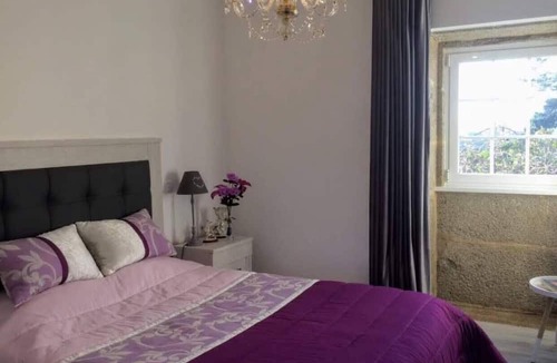 Viana do Castelo Cottage | Casa Pedro and Inês - Holydays House - Tourism and leisure on the Green Coast!