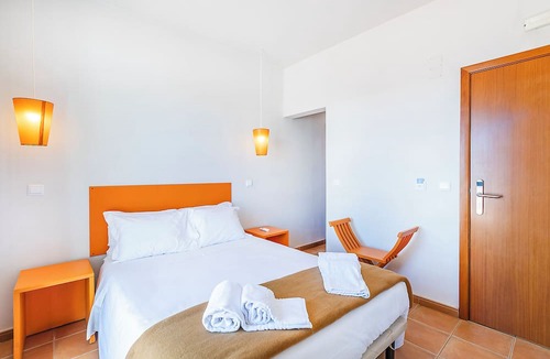 Portimao Hostel | HI Portimão – Pousada de Juventude - Hostel