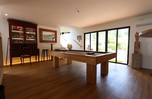 Almargem Bed & Breakfast | Sintra Rural Home - Cerrado da Serra