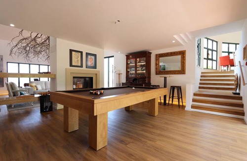 Almargem Bed & Breakfast | Sintra Rural Home - Cerrado da Serra