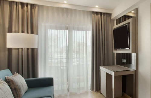 Portimao Hotel | TURIM Presidente Hotel