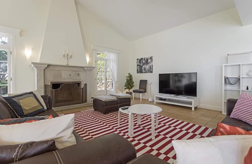 Sao Martinho Villa | Vila Eucalipto by An Island Apart