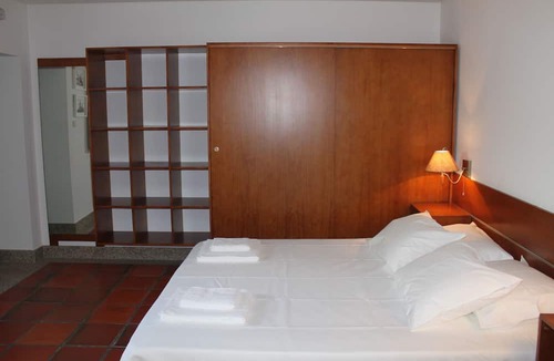 Guimaraes House | Propriedade do Pires