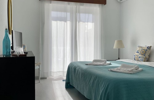 Cascais Bed & Breakfast | Manelisa Cascais