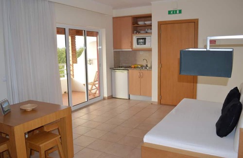 Silves Cottage | Quinta da Mesquita