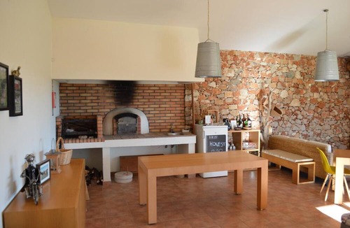 Silves Cottage | Quinta da Mesquita