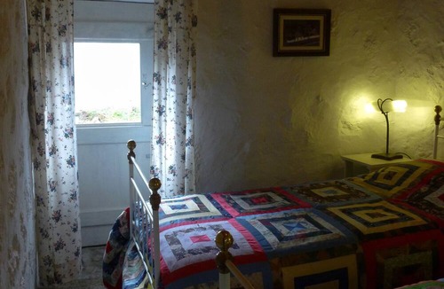 Angra do Heroismo Bed & Breakfast | Quinta do Espírito Santo