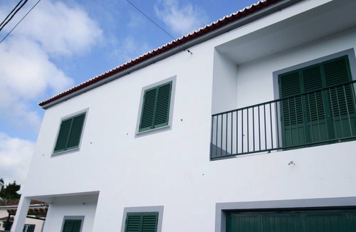 Livramento House | Casa da Praia