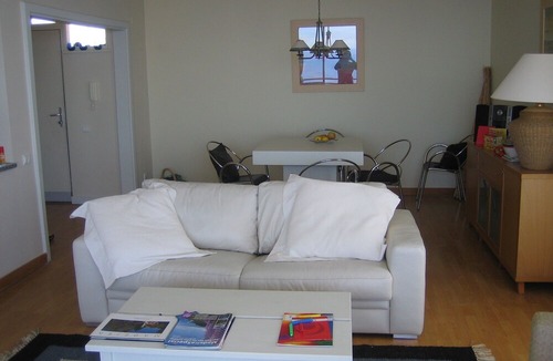 Arco da Calheta Apartment | Apartamento do Sol - ETC Madeira