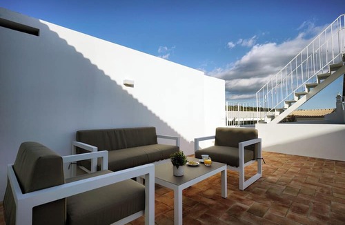 Alte Bed & Breakfast | Alte Tradition Guest House