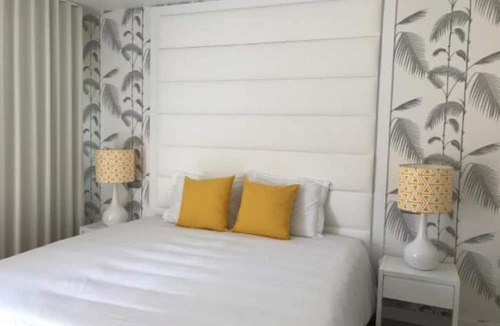 Sao Pedro de Muel Hotel | Hotel Cristal Praia Resort & Spa