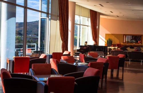 Peso da Regua Hotel | Hotel Regua Douro