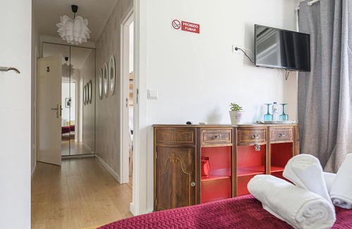 Varzea de Sintra House | Casa das Hortênsias - Charming Guest House