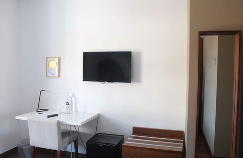 Sao Nicolau Hotel | Oca Ribeira do Porto Hotel