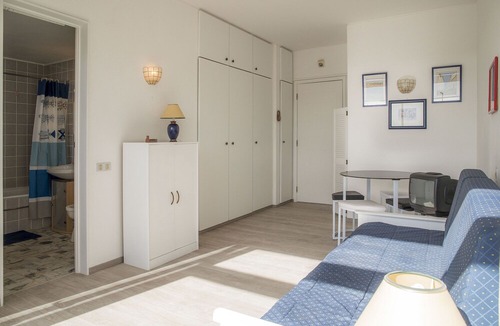 Torralta Apartment | A28 - Torralta Studio Alvor by Dreamalgarve