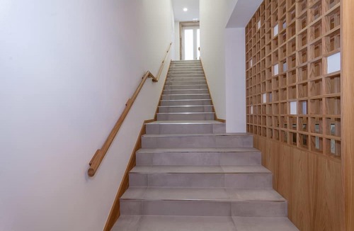 Feira Hostel | Hostel da Praça