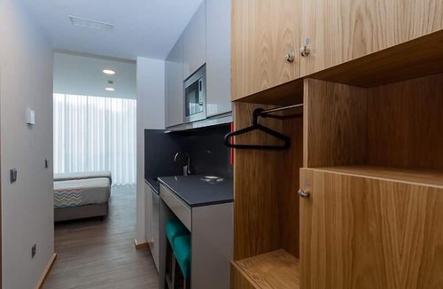 Feira Hostel | Hostel da Praça