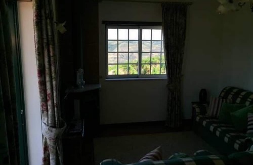 Gouvaes Cottage | Quinta dos Espinheiros