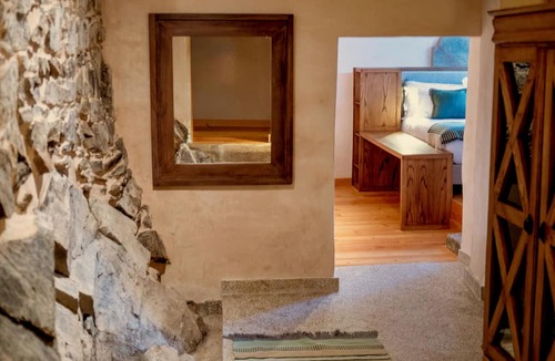 Marvao Hotel | Marvão Hotel Museu