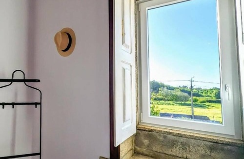 Ancora House | Torre de Santiago Guest House