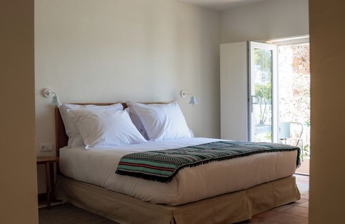 Odemira House | Herdade do Carregouçal