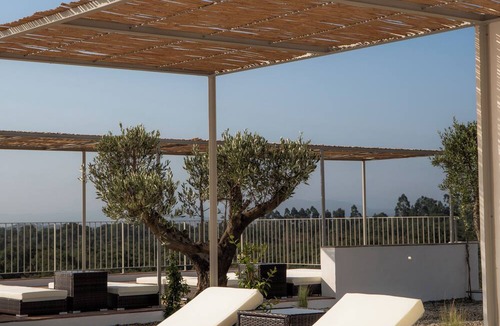 Odemira House | Herdade do Carregouçal