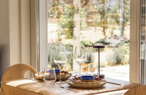 Melides Hotel | Quinta Amala