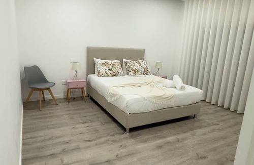 Vila de Rei Hostel | Vila Darte Alojamento Local