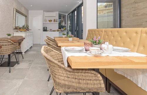 Estoril Hotel | Estoril Village Guesthouse