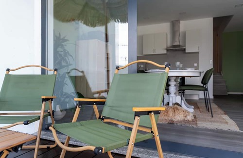Peso da Regua Villa | Feel Discovery Casa D'Alice