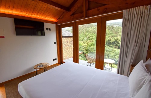 Bairros House | Moinhos do Paiva