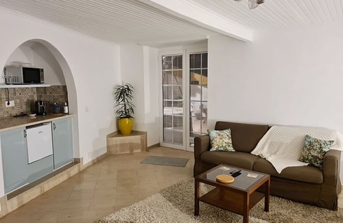 Caldas da Rainha Bed & Breakfast | Casa Das Margaridas