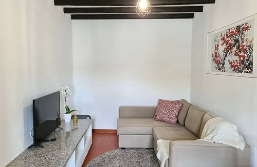 Caldas da Rainha Bed & Breakfast | Casa Das Margaridas